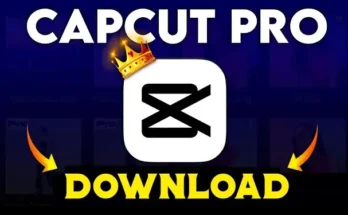 capcut pro